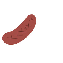 Sosis Meat 