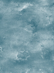 Abstract watercolor background texture