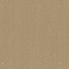 Vintage style recycled paper texture background design