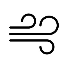 Weather Forecast Icon