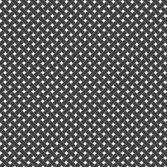 Stylish Elegant Cloth Simple Pattern  