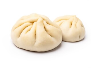 Savory Baozi A Bite into the Chinese Culinary Tradition