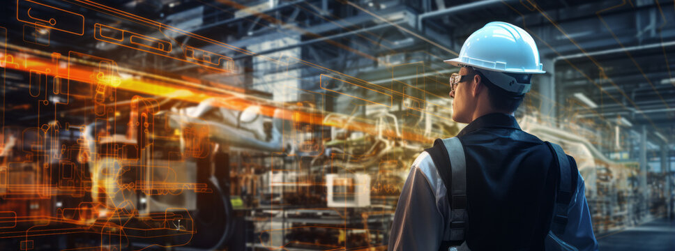 Save Engineer Process Engineer Images – Browse 5,720,523 Stock Photos, Vectors, and ...