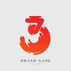 Sports symbol making from concept logo design. Logo template. Infinity square logo, symbol, badges, icons, monogram, logomark. Hotel Logo, Beer, Man, King, Restaurant Design Vector graphic Line art.