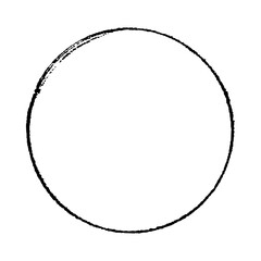 stamp label frame vector data