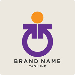 Symbol making from concept logo design. Logo template. Infinity square logo, symbol, badges, icons, monogram, social media, logomark. Hotel Logo, Beer, Flower, King, Restaurant Design Vector.