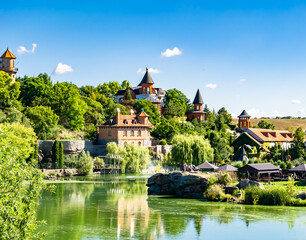 Fototapete bei efototapeten.de bestellen   