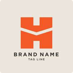 Obraz premium Symbol making from concept logo design. Logo template. Infinity square logo, symbol, badges, icons, monogram, social media, logomark. Hotel Logo, Beer, Flower, King, Restaurant Design Vector.