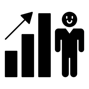 increase