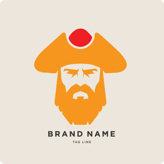 Symbol making from concept logo design. Logo template. Infinity square logo, symbol, badges, icons, monogram, social media, logomark. Hotel Logo, Beer, Flower, King, Restaurant Design Vector.