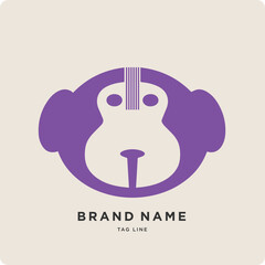 Symbol making from concept logo design. Logo template. Infinity square logo, symbol, badges, icons, monogram, social media, logomark. Hotel Logo, Beer, Flower, King, Restaurant Design Vector.