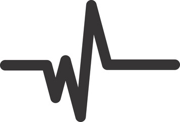 lifeline 