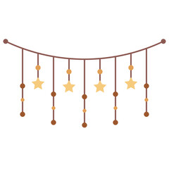 Wall Hanging Decoration