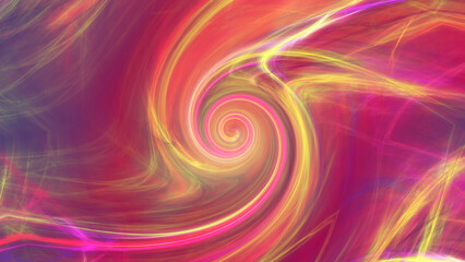 line color abstract background illustration