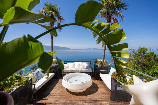 Ionian Coast ioanian coast vlora albania