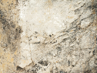Grunge cement texture background distress texture wallpaper backdrop