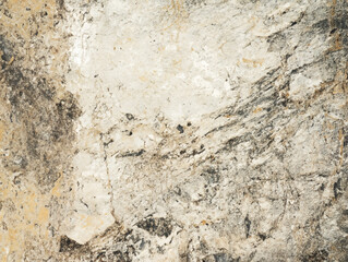 Fototapeta premium Grunge cement texture background distress texture wallpaper backdrop