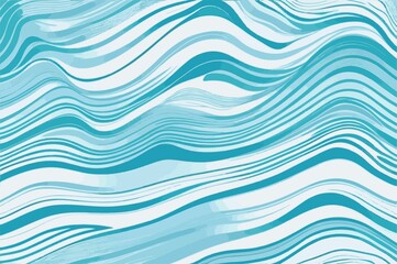 Abstract texture Background template of water, sea, aqua, ocean, river
