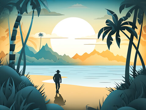 https://www.jetpunk.com/quizzes/how-many-countries-can-you-name