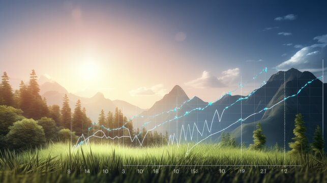 	
The Forest and the Trees: Measuring the Cost of Modern Development	
