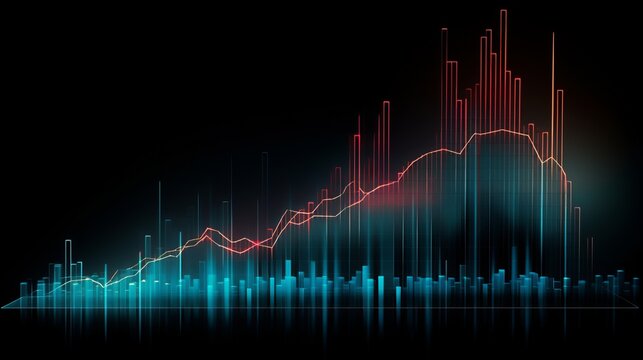 The Forest and the Trees: Measuring the Cost of Modern Development, Graphs and sustainibility
