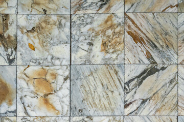 old marble stone background texture