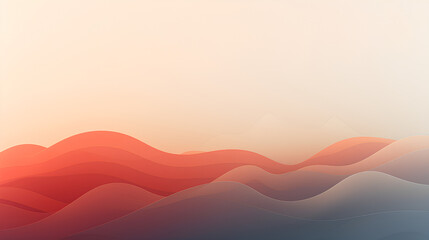 simple abstract, minimal, plain desktop wallpaper