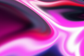 Abstact creative fluid colors backgrounds