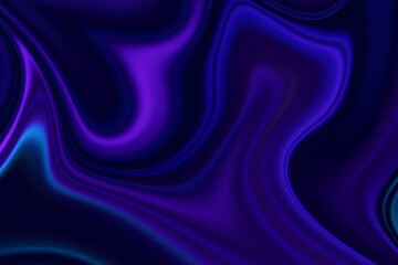 Abstact creative fluid colors backgrounds