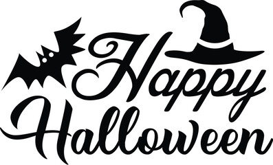 Halloween bundle svg, Halloween Vector, Witch svg, Ghost svg, Halloween shirt svg, Pumpkin svg, Sarcastic svg, Cricut, Silhouette png, Halloween SVG Bundle, Bundle Halloween Costume Svg, Halloween Mas