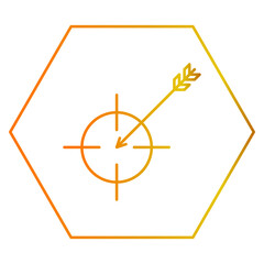 target icon 3, goal, target, success, business, competition, strategy, marketing, arrow, concept, hit, symbol, dart, objective, center, winner, sport, accuracy, aim, game, vector, icon, dartboard