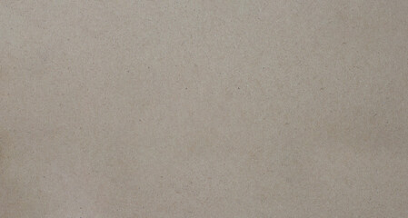 old paper texture brown paper background Image for background with copy space
