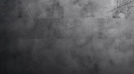 gray background for the design, banner