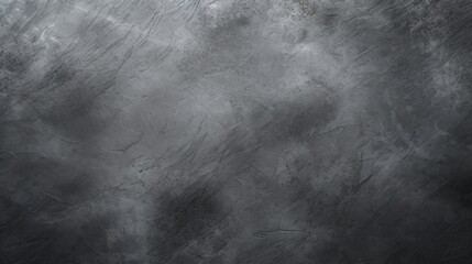 Naklejka premium gray background for the design, banner
