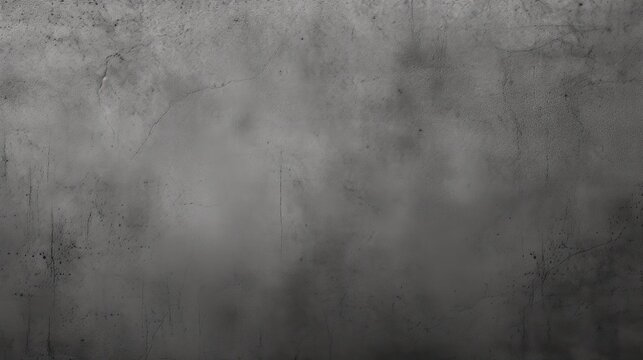 gray background for the design, banner
