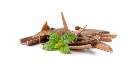 Disposable Brown Spoons, Wood Fiber Biodegradable Cutlery, Eco Fibres Utensils