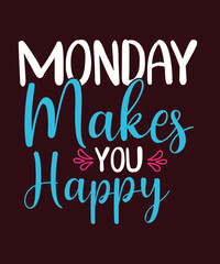 Cyber Monday SVG design 