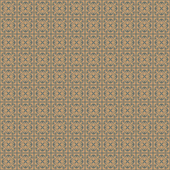 Seamless pattern texture. Repeat pattern.