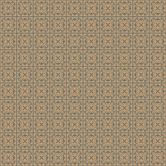 Seamless pattern texture. Repeat pattern.