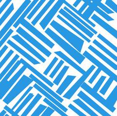 abstract background with lines