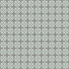Seamless pattern texture. Repeat pattern.