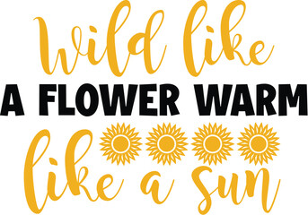 Summer SVG design, Beach SVG, Beach Life SVG, Summer shirt svg, Beach shirt svg, Beach Babe svg, Summer Quote, Cricut Cut Files, Silhouette, Summer svg Files, Summer svg Files for Cricut, Summer Shirt