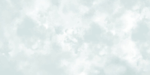 graphic blur modern texture light blue abstract digital grunge design background.Seamless marble imitation.Pastel blue paper texture pattern background with space, Creative and painted cloudy sky.