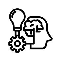 processing Icon design