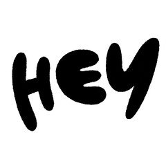 png adobe stock contributor mini 3