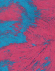 textura rosa e azul - obrazy, fototapety, plakaty
