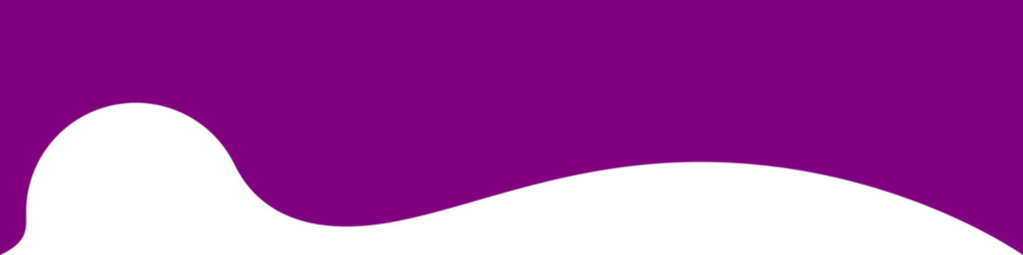 Purple LinkedIn Header | Purple LinkedIn Banner | Purple LinkedIn Cover Photo | LinkedIn Banner | LinkedIn Cover Photo