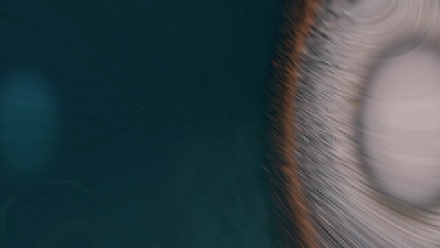 Prime Swipe FX | Drag and Drop Style