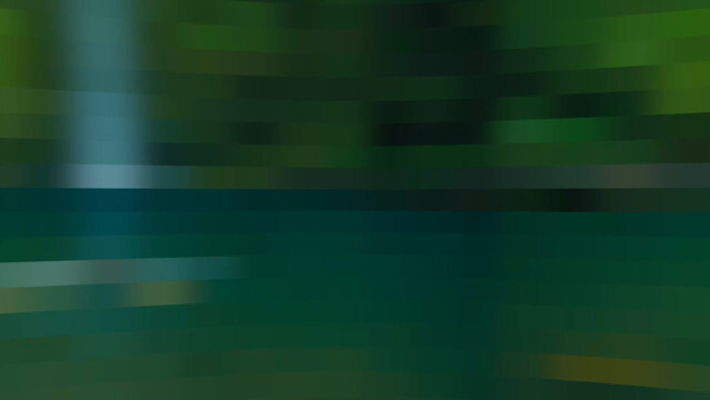 Quick Swipe Pro | Drag and Drop Style