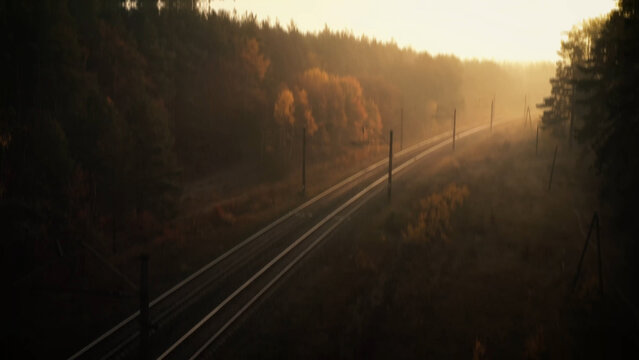 Velocity Swipe Transitions | Drag and Drop Style